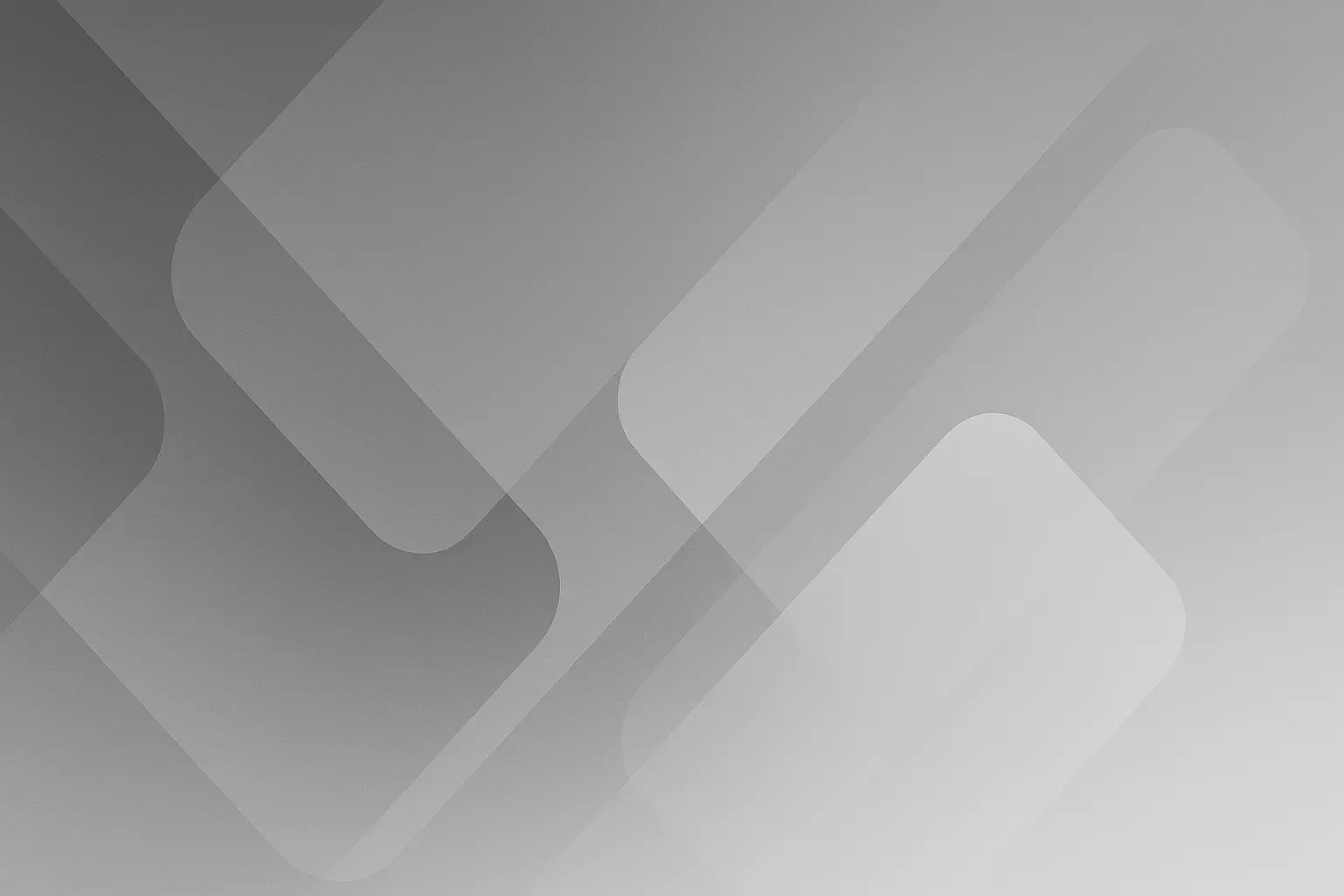 Wanneer je eigen kind je tot schuldige maakt: Het verhaal van een moeder